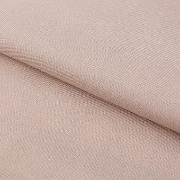 QUILT COVER BE PT14 Q