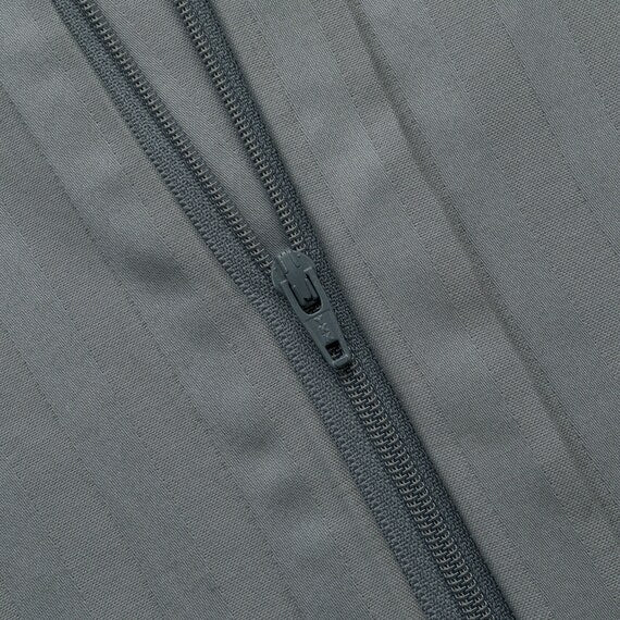 ปลอกผ้านวม NGRIP NHOTEL3 DGY S