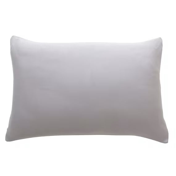 PILLOW COVER NFIT PREMIUM GY FT02