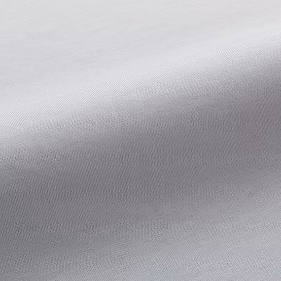 PILLOW COVER NFIT PREMIUM GY FT02