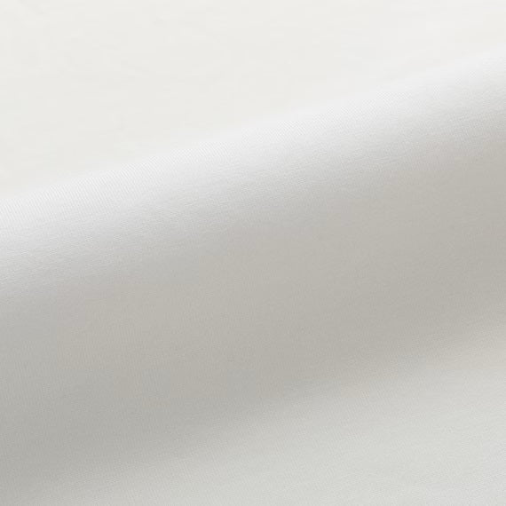 PILLOW COVER NFIT PREMIUM WH FT02