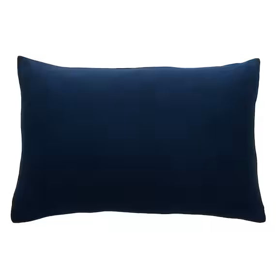 PILLOW COVER NFIT PREMIUM NV FT02