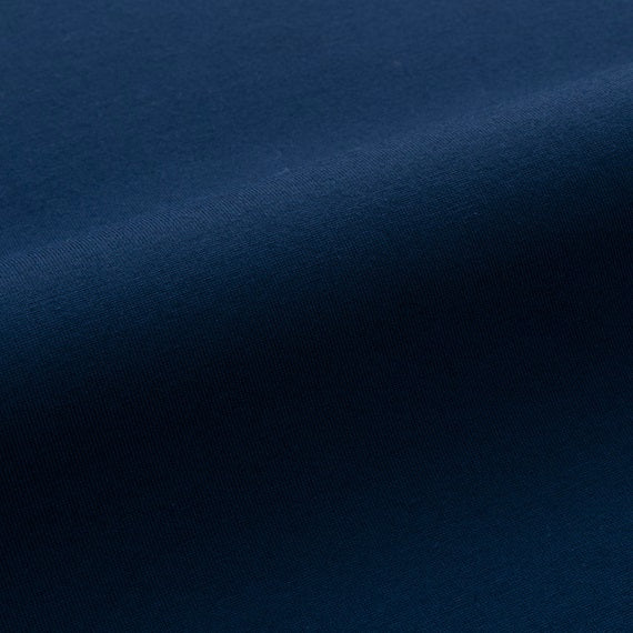 PILLOW COVER NFIT PREMIUM NV FT02