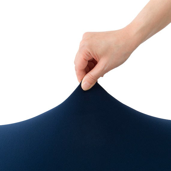 PILLOW COVER NFIT PREMIUM NV FT02