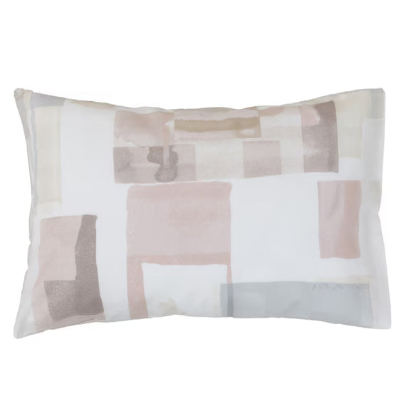 PILLOWCOVER PT32 SQUARE RO