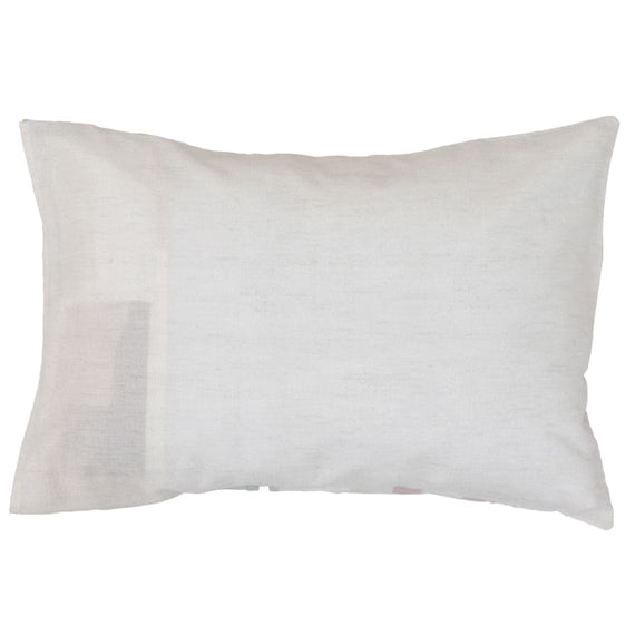 PILLOWCOVER PT32 SQUARE RO