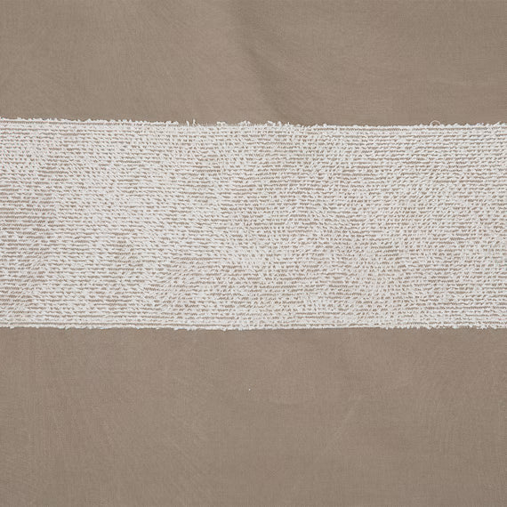 QUILT COVER PT34 NGRIP BOTANICAL BE S