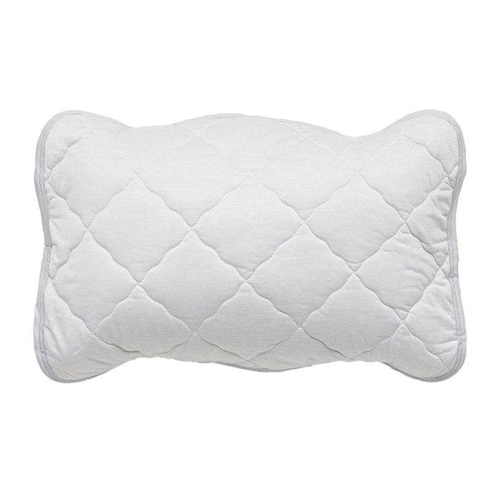 PILLOW PAD N COOL POLAR BEAR S2401
