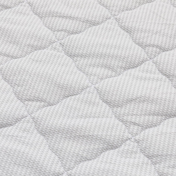 PILLOW PAD N COOL POLAR BEAR S2401