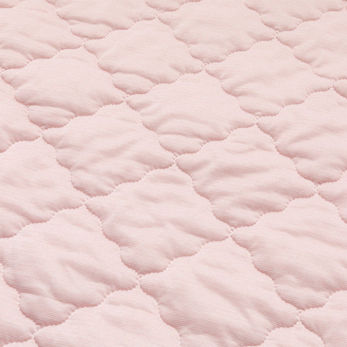 MATTRESS PAD N COOL S RO S2401