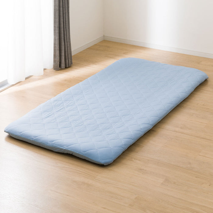 กล่อง PAD N COOL SP K BL S2402