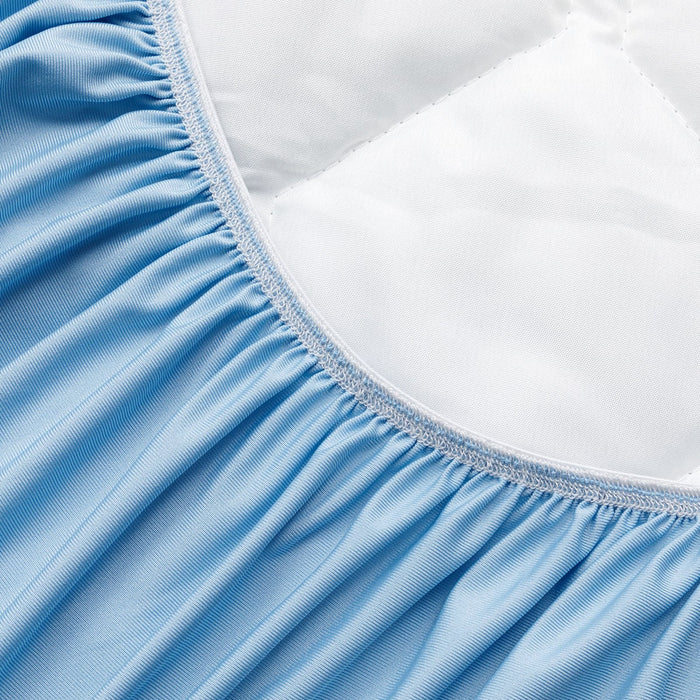 กล่อง PAD N COOL SP K BL S2402