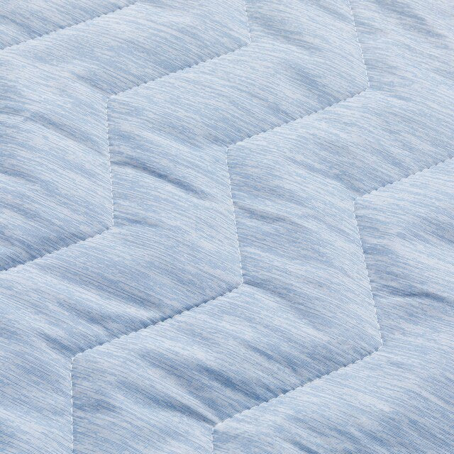 แผ่นรองหมอน N COOL WSP DBL S2403