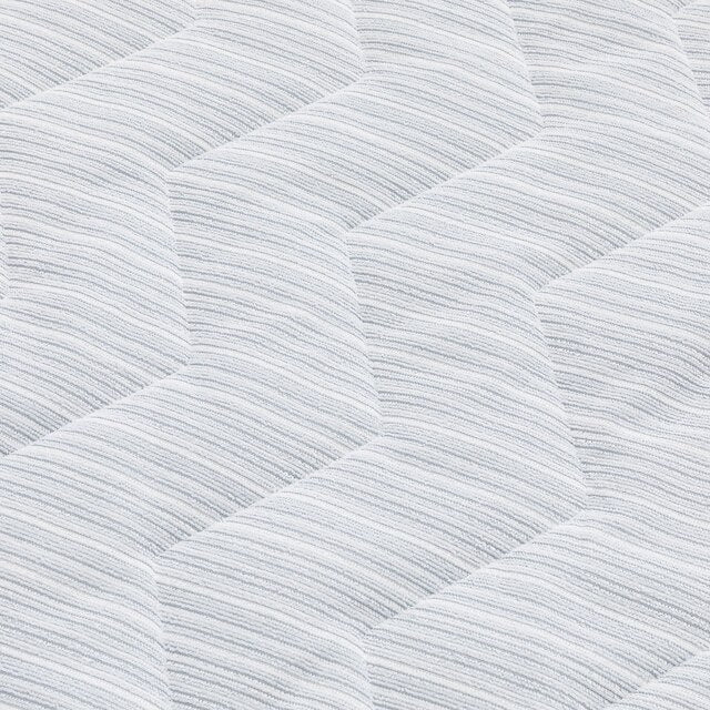 แผ่นรองหมอน N COOL WSP DBL S2403