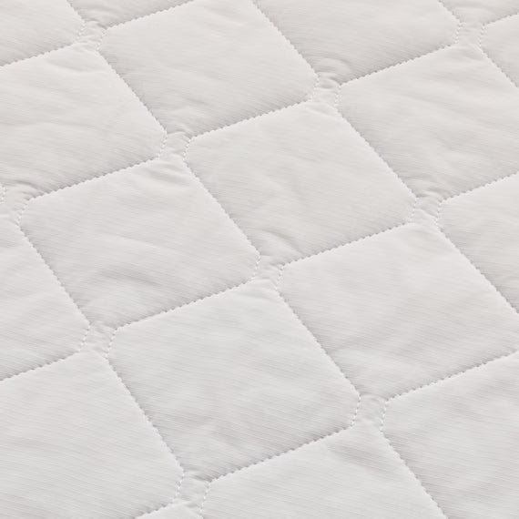 WHOLE PILLOW PAD N COOL SP GY S2402