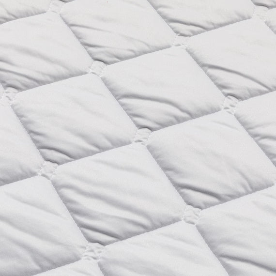 WHOLE PILLOW PAD N COOL SP GY S2402