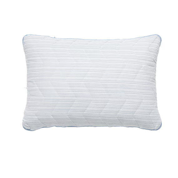 WHOLE PILLOW PAD N COOL SP BL S2402