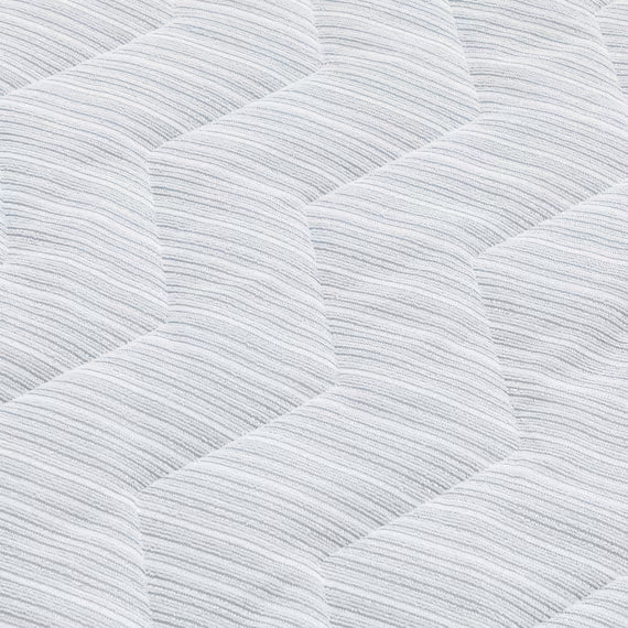 WHOLE PILLOW PAD N COOL WSP DBL S2403