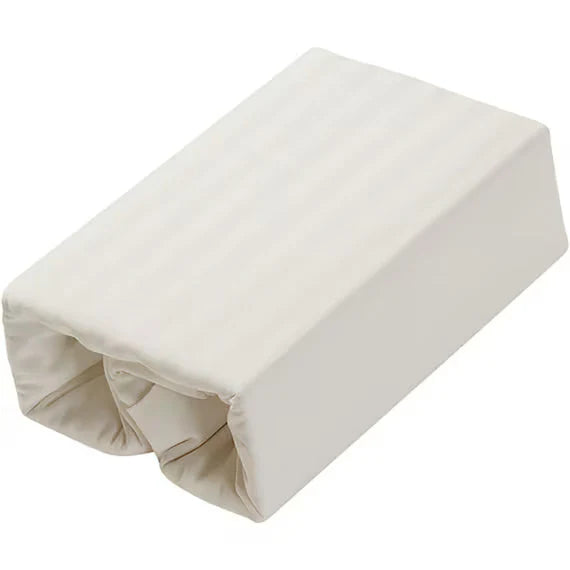BOX SHEET38 NHOTEL3 WH  GQ