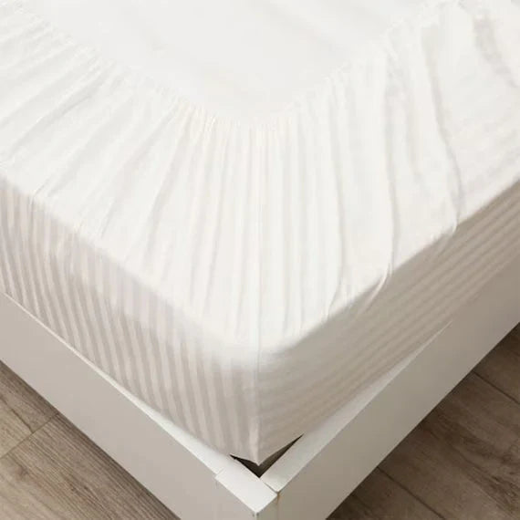 BOX SHEET38 NHOTEL3 WH  GQ