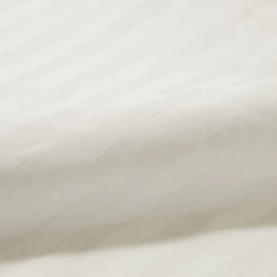 BOX SHEET38 NHOTEL3 WH  GQ