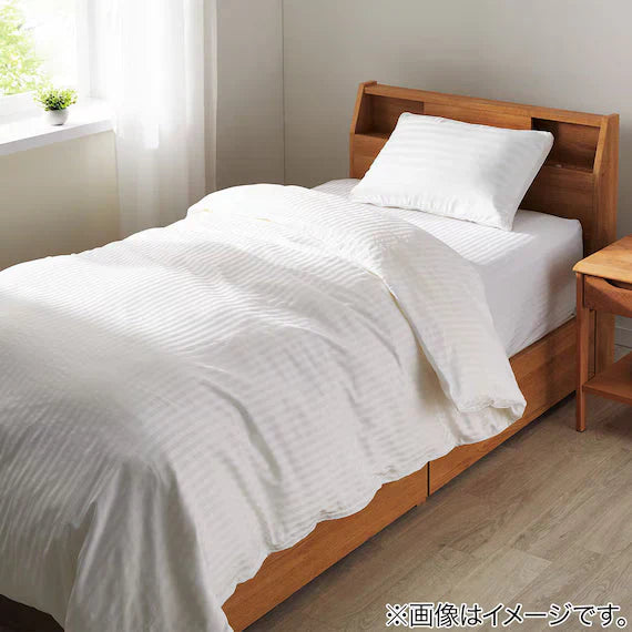 BOX SHEET38 NHOTEL3 WH  GQ