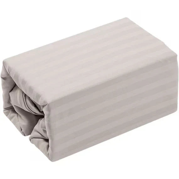 BOX SHEET38 NHOTEL3 LMO GQ