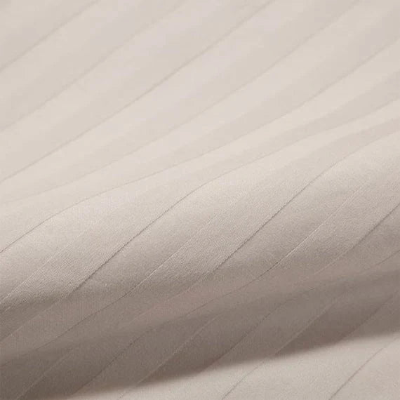 BOX SHEET38 NHOTEL3 LMO GQ