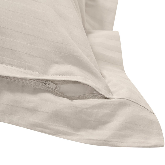 ปลอกหมอน NHOTEL3 LMO