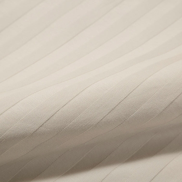 ปลอกหมอน NHOTEL3 LMO