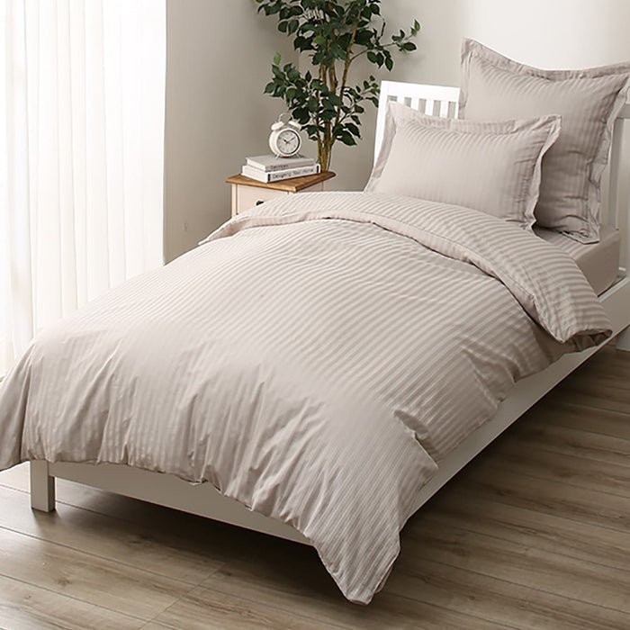 ปลอกหมอน NHOTEL3 LMO