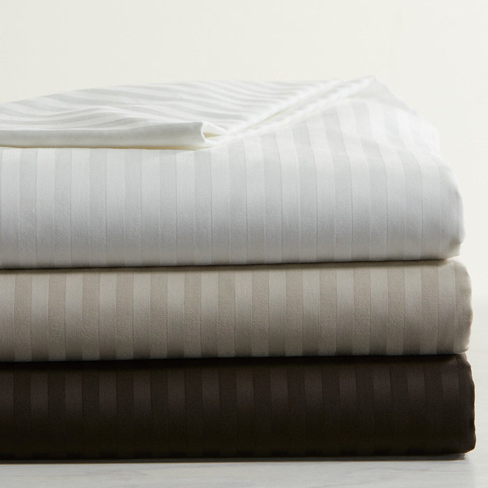 ปลอกหมอน NHOTEL3 LMO