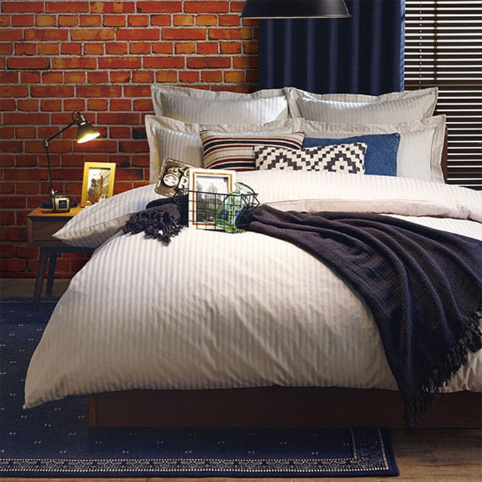 ปลอกหมอน NHOTEL3 LMO