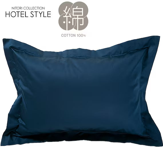 ปลอกหมอน NHOTEL SELECT NV