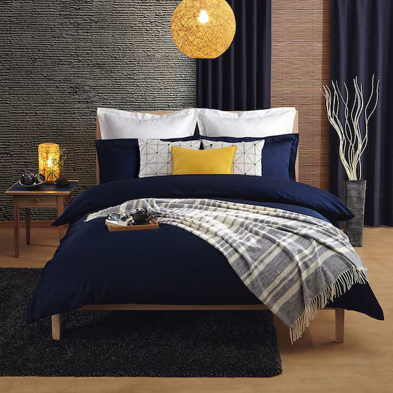 ปลอกหมอน NHOTEL SELECT NV
