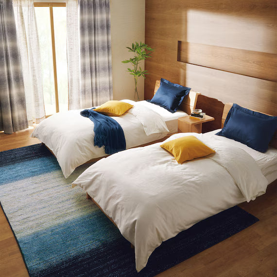 ปลอกหมอน NHOTEL SELECT NV