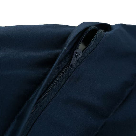 ปลอกหมอน NHOTEL SELECT NV LARGE