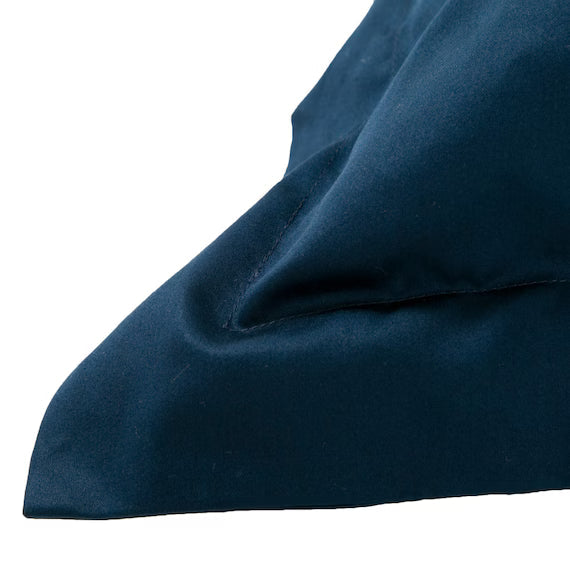 JUMBO CUSHION COVER NHOTEL SELECT NV