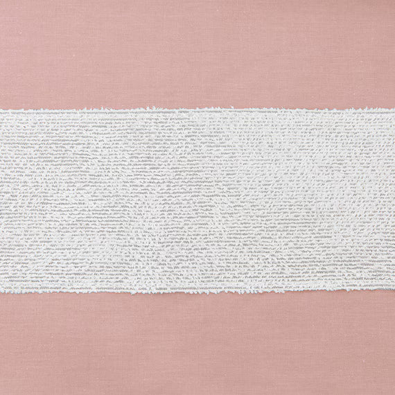 QUILT COVER NGRIP MJ03 PLAIN RO S