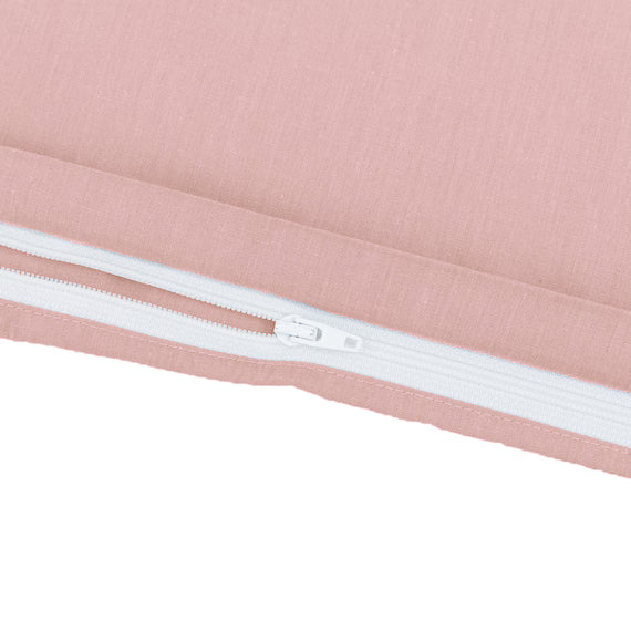 QUILT COVER NGRIP MJ03 PLAIN RO D