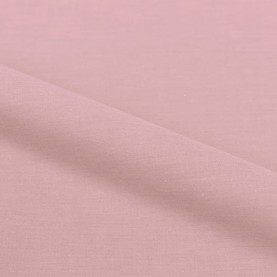QUILT COVER NGRIP MJ03 PLAIN RO D
