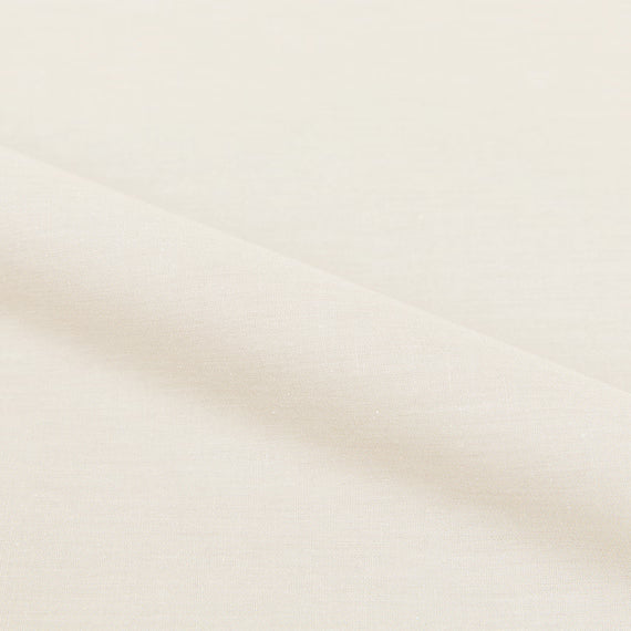 QUILT COVER NGRIP MJ03 PLAIN IV S