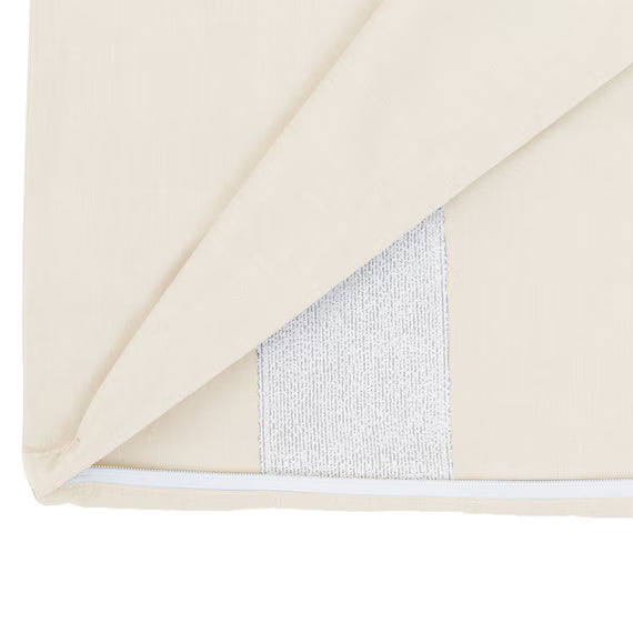 QUILT COVER NGRIP MJ03 PLAIN IV D