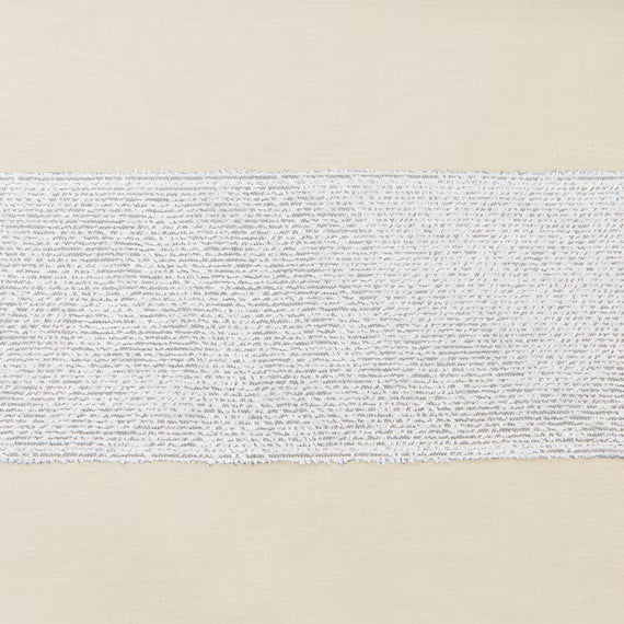 QUILT COVER NGRIP MJ03 PLAIN IV Q
