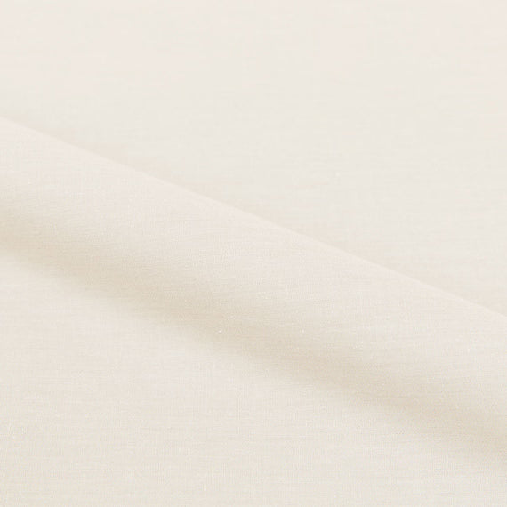 QUILT COVER NGRIP MJ03 PLAIN IV Q
