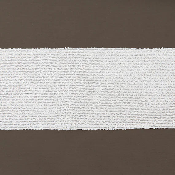 QUILT COVER NGRIP MJ03 PLAIN BR S