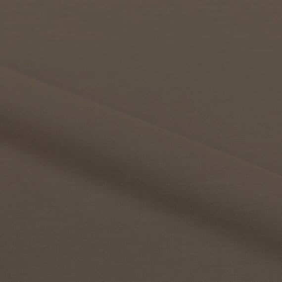 QUILT COVER NGRIP MJ03 PLAIN BR Q