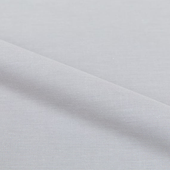 QUILT COVER NGRIP MJ03 PLAIN GY D