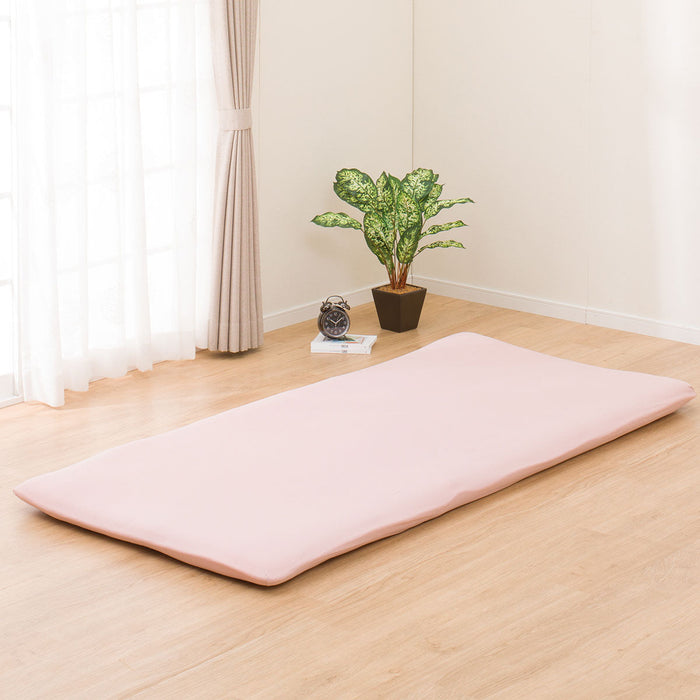 BOXSHEET38  N-FIT N COOL GLNCWSP RO24NCSD-D