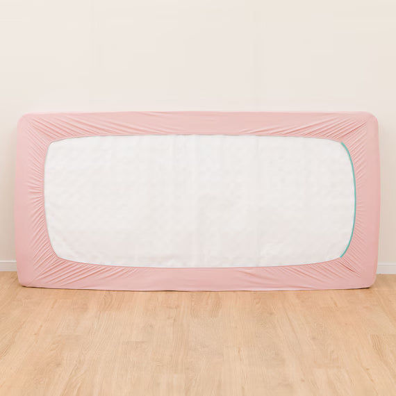 STRETCH FITTEDSHEET38 NFIT FT03 PLAIN RO SS-S